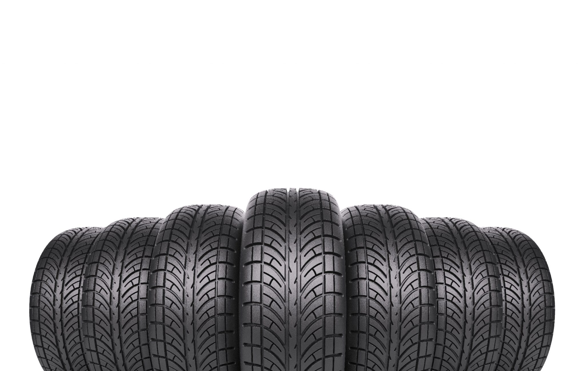 Nothing But Tires Top Quality New & Used Tires in Alberta