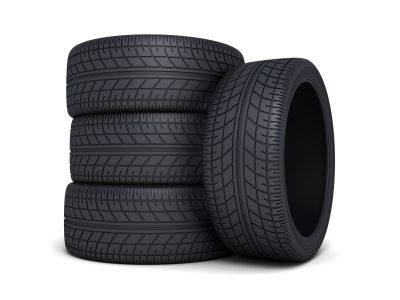 Tire prices deals calgary