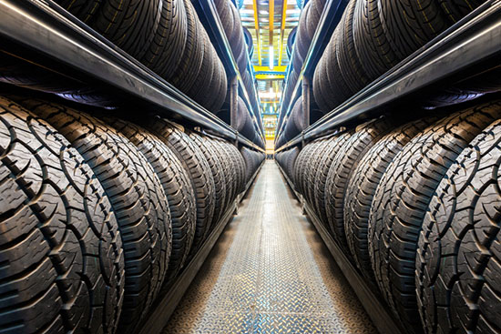 tire prices edmonton