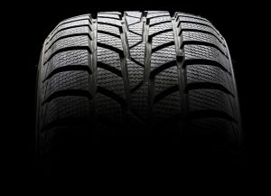 Tires Shipping and Warranty