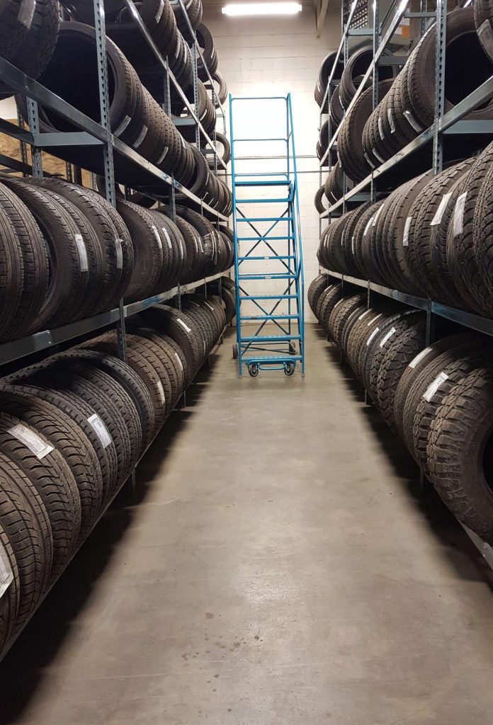 Good Used Tires Medicine Hat Edmonton Tire Shop