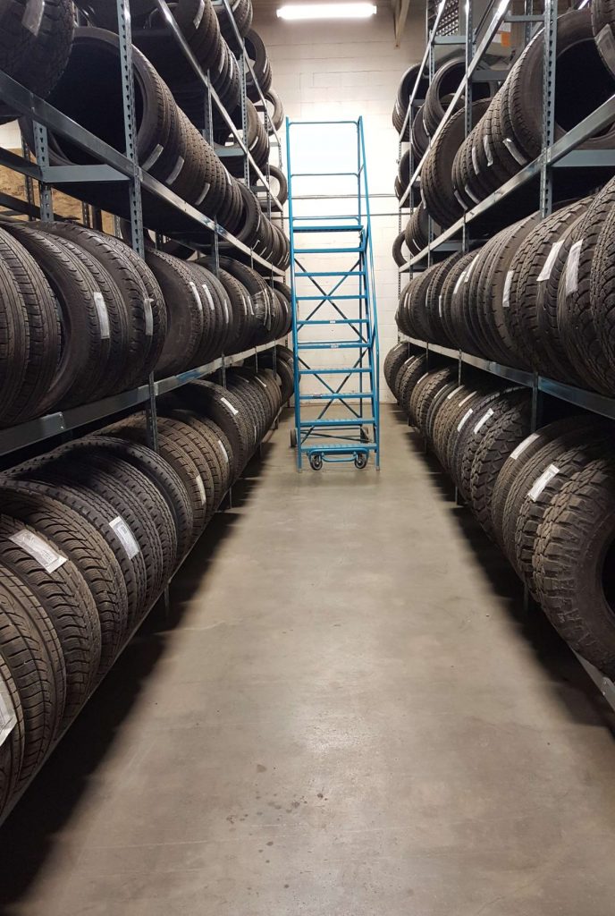 Good Used Tires Spruce Grove Edmonton Tire Shop