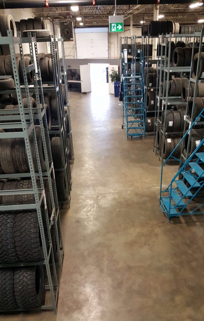 Good Used Tires Stony Plain Edmonton Tire Shop