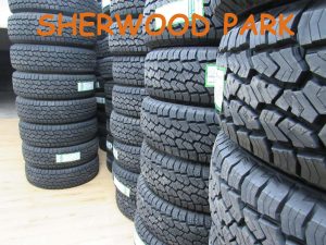 Nothing But Tires  Tire Store Servicing Sherwood Park