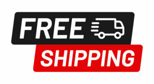 Free Tire Shipping In Alberta
