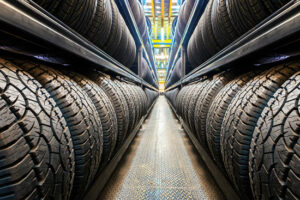 Nothing-But-Tires-Edmonton-Tire-Warehouse
