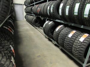 Used-Tire-Shop-Edmonton