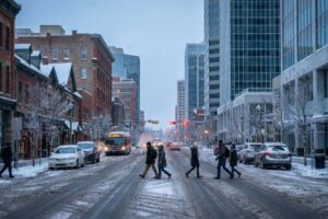 Calgary Tires Near Me