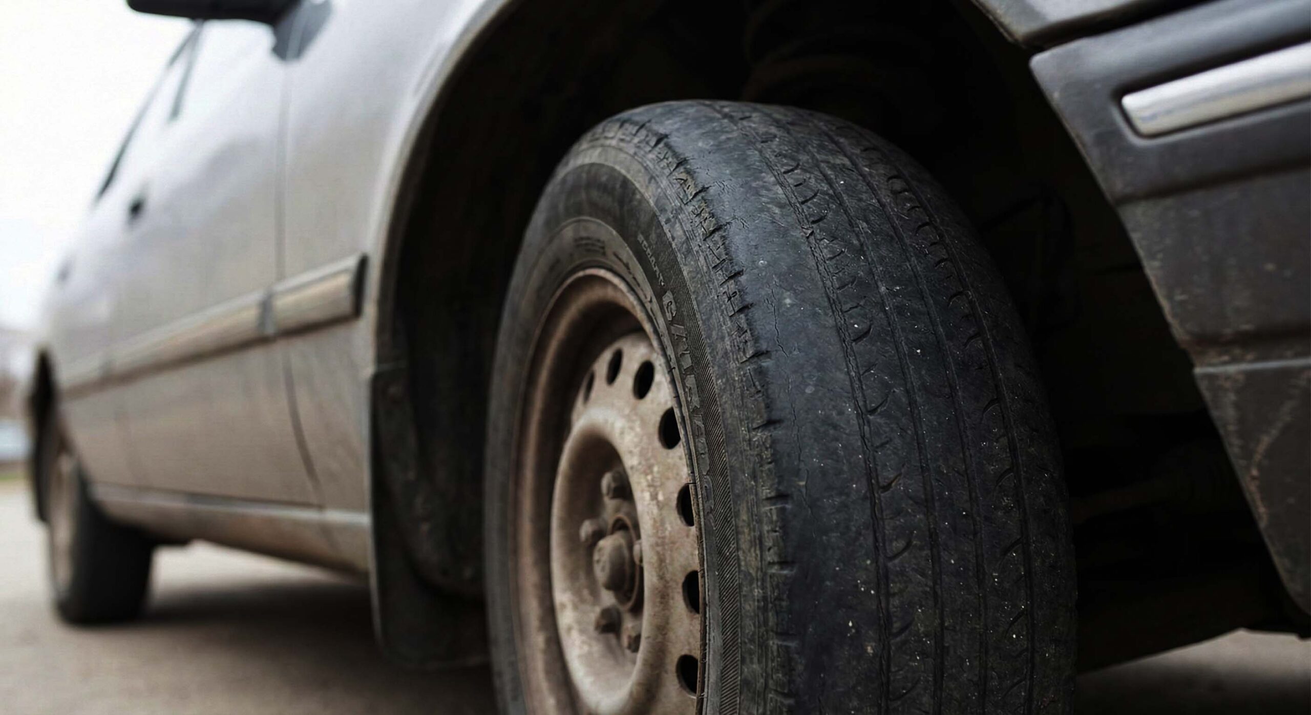 Tips for Picking Long-Lasting Tires