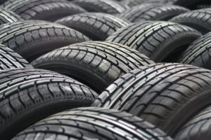 The Best Tire Brands of the Year