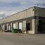 Calgary Tire Shop