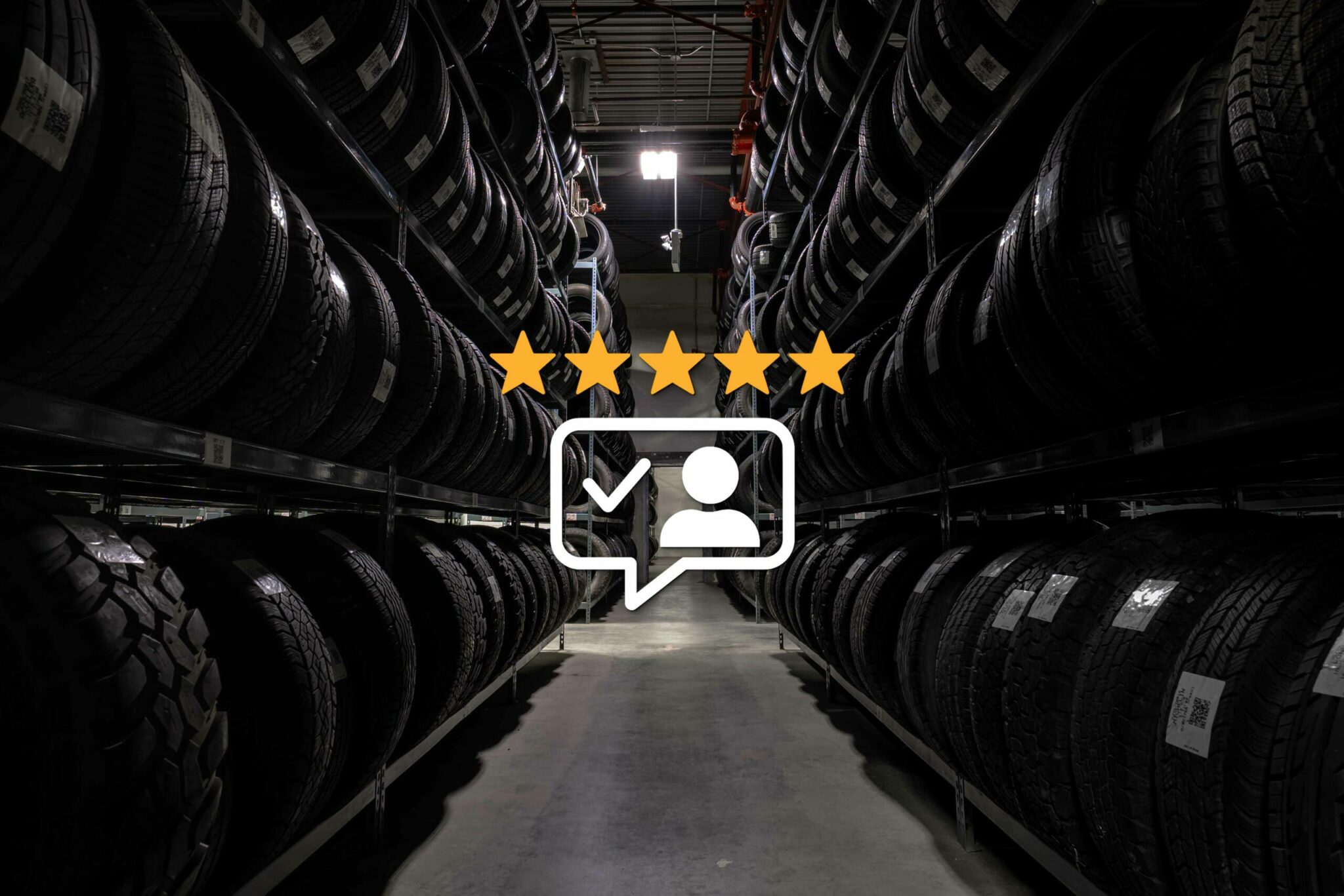 Tire Reviews and Ratings