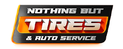 Nothing But Tires & Auto Service