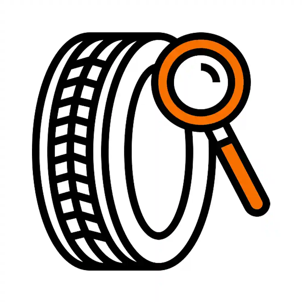 Tire Repair