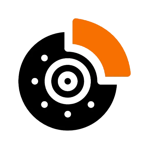 Car Brakes
