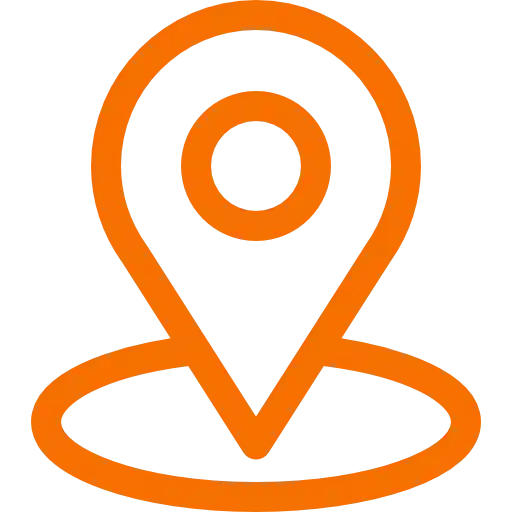 Edmonton Trusted