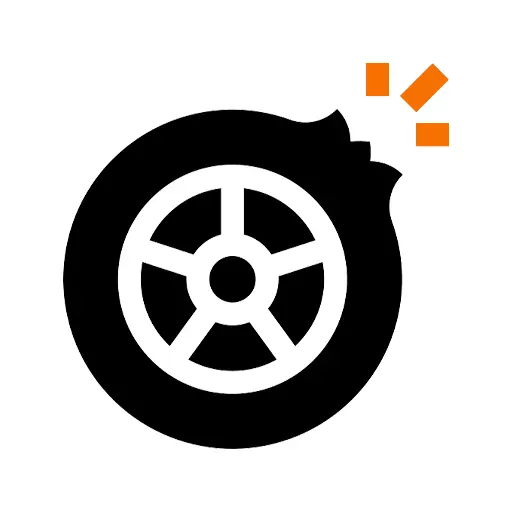 Tire Repair Edmonton