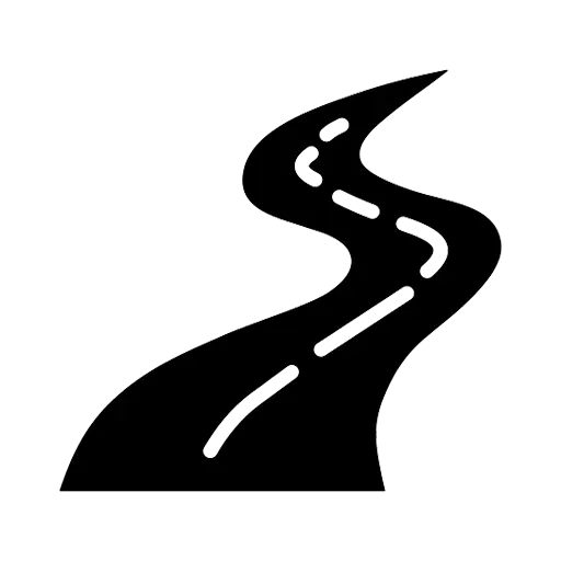 Drive Straight