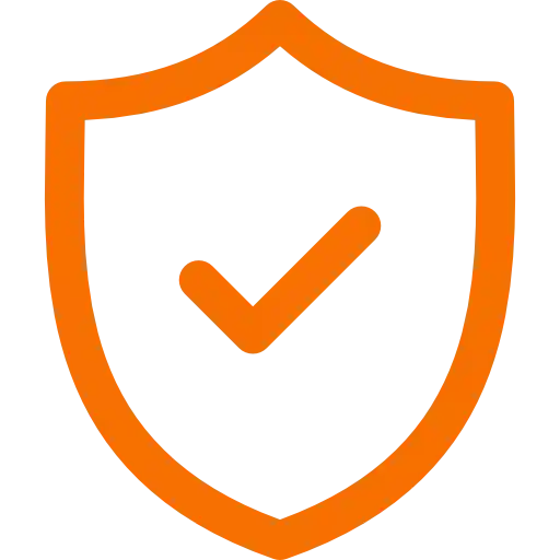 warranty