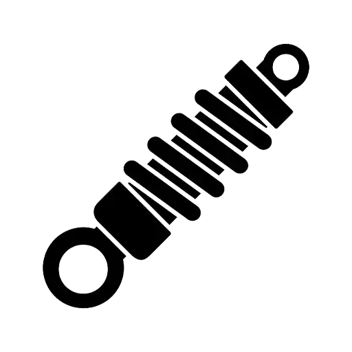 Suspension Services