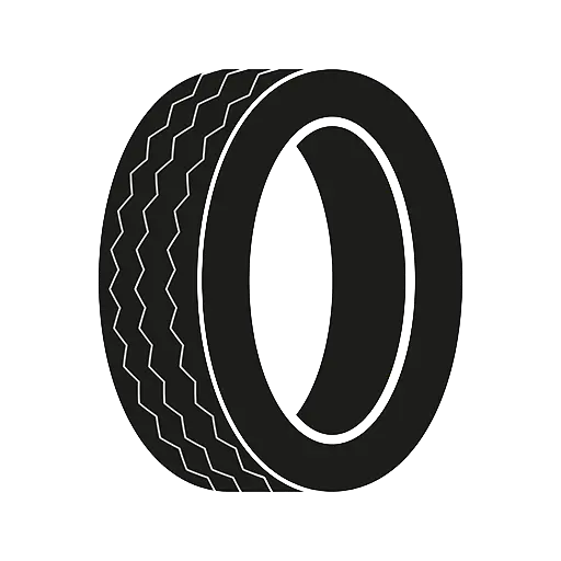 Tire Installation