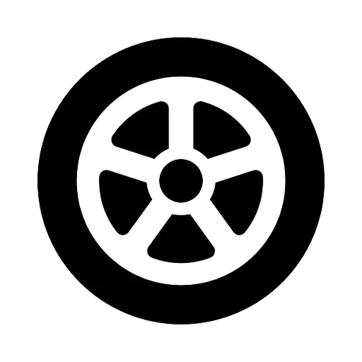 wheel alignments